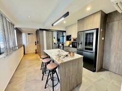 Blk 126 Pasir Ris Street 11 (Pasir Ris), HDB 5 Rooms #637280481